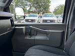 2021 GMC Savana 2500 SRW RWD, Empty Cargo Van for sale #PT59898 - photo 31