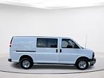 2021 GMC Savana 2500 SRW RWD, Empty Cargo Van for sale #PT59898 - photo 6