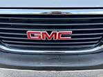 2021 GMC Savana 2500 SRW RWD, Empty Cargo Van for sale #PT59898 - photo 9