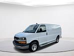 2021 Chevrolet Express 2500 SRW RWD, Empty Cargo Van for sale #PT59899 - photo 1