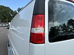 Used 2021 Chevrolet Express 2500 RWD, Empty Cargo Van for sale #PT59899 - photo 14