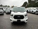 2023 Ford Transit 350 Low Roof RWD, Passenger Van for sale #PT59964 - photo 4