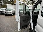 2023 Ford Transit 350 Low Roof RWD, Passenger Van for sale #PT59964 - photo 20