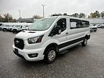 2023 Ford Transit 350 Low Roof RWD, Passenger Van for sale #PT59964 - photo 3