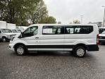 2023 Ford Transit 350 Low Roof RWD, Passenger Van for sale #PT59964 - photo 5