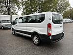 2023 Ford Transit 350 Low Roof RWD, Passenger Van for sale #PT59964 - photo 7