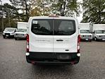 2023 Ford Transit 350 Low Roof RWD, Passenger Van for sale #PT59964 - photo 9