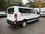 2023 Ford Transit 350 Low Roof RWD, Passenger Van for sale #PT59964 - photo 11