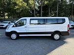 Used 2023 Ford Transit 350 XL Low Roof RWD, Passenger Van for sale #PT60074 - photo 6