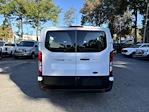 Used 2023 Ford Transit 350 XL Low Roof RWD, Passenger Van for sale #PT60074 - photo 7