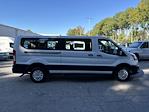 Used 2023 Ford Transit 350 XL Low Roof RWD, Passenger Van for sale #PT60074 - photo 9