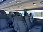 Used 2023 Ford Transit 350 XL Low Roof RWD, Passenger Van for sale #PT60074 - photo 17