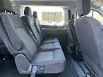 Used 2023 Ford Transit 350 XL Low Roof RWD, Passenger Van for sale #PT60074 - photo 18