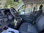 Used 2023 Ford Transit 350 XL Low Roof RWD, Passenger Van for sale #PT60074 - photo 19