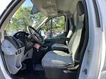 Used 2017 Ford Transit 350 HD 4x2, Cutaway for sale #PW53137 - photo 22