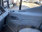 Used 2018 Ford Transit 350 HD Low Roof 4x2, Cutaway for sale #PW53140 - photo 26