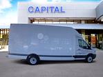 Used 2018 Ford Transit 350 HD Low Roof 4x2, Cutaway for sale #PW53140 - photo 9