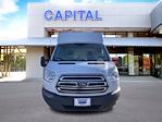 Used 2018 Ford Transit 350 HD Low Roof 4x2, Cutaway for sale #PW53140 - photo 11