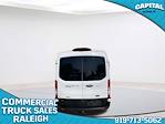 2020 Ford Transit 350 Medium Roof SRW RWD, Passenger Van for sale #RA58967 - photo 4