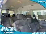 2020 Ford Transit 350 Medium Roof SRW RWD, Passenger Van for sale #RA58967 - photo 17