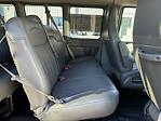 Used 2023 Chevrolet Express 3500 LS RWD, Passenger Van for sale #RA60455 - photo 17