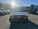 Used 2023 Chevrolet Express 3500 LS RWD, Passenger Van for sale #RA60455 - photo 4