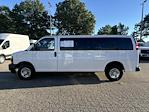 Used 2023 Chevrolet Express 3500 LS RWD, Passenger Van for sale #RA60455 - photo 6