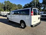 Used 2023 Chevrolet Express 3500 LS RWD, Passenger Van for sale #RA60455 - photo 2