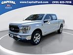 2023 Ford F-150 SuperCrew Cab 4WD, Pickup for sale #RS60544 - photo 1