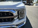 2023 Ford F-150 SuperCrew Cab 4WD, Pickup for sale #RS60544 - photo 17