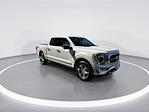 2023 Ford F-150 SuperCrew Cab 4WD, Pickup for sale #RS60544 - photo 3