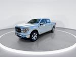 2023 Ford F-150 SuperCrew Cab 4WD, Pickup for sale #RS60544 - photo 4