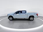 2023 Ford F-150 SuperCrew Cab 4WD, Pickup for sale #RS60544 - photo 6