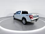 2023 Ford F-150 SuperCrew Cab 4WD, Pickup for sale #RS60544 - photo 2