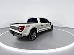 2023 Ford F-150 SuperCrew Cab 4WD, Pickup for sale #RS60544 - photo 11