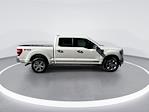 2023 Ford F-150 SuperCrew Cab 4WD, Pickup for sale #RS60544 - photo 13