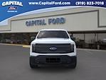 2023 Ford F-150 Lightning SuperCrew Cab AWD, Pickup for sale #ST2F0179 - photo 9