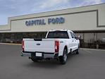 2024 Ford F-250 Crew Cab 4WD, Pickup for sale #ST2F3435 - photo 11