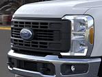 2024 Ford F-250 Super Cab RWD, Pickup for sale #ST2F3820 - photo 19