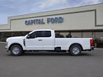 2024 Ford F-250 Super Cab RWD, Pickup for sale #ST2F3820 - photo 6