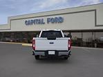 2024 Ford F-250 Super Cab RWD, Pickup for sale #ST2F3820 - photo 8