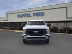 2024 Ford F-250 Super Cab RWD, Pickup for sale #ST2F3820 - photo 9