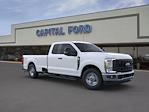 2024 Ford F-250 Super Cab RWD, Pickup for sale #ST2F3820 - photo 10