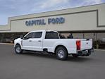 2024 Ford F-250 Crew Cab RWD, Pickup for sale #ST2F3879 - photo 2