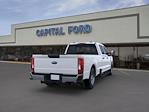 2024 Ford F-250 Crew Cab RWD, Pickup for sale #ST2F3879 - photo 11