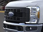 2024 Ford F-250 Super Cab RWD, Pickup for sale #ST2F3883 - photo 17