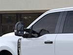 2024 Ford F-250 Crew Cab RWD, Pickup for sale #ST2F3884 - photo 15