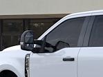 2024 Ford F-250 Crew Cab RWD, Pickup for sale #ST2F3886 - photo 20