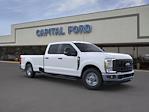 2024 Ford F-250 Crew Cab RWD, Pickup for sale #ST2F3909 - photo 7