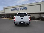 2024 Ford F-250 Crew Cab RWD, Pickup for sale #ST2F3911 - photo 9